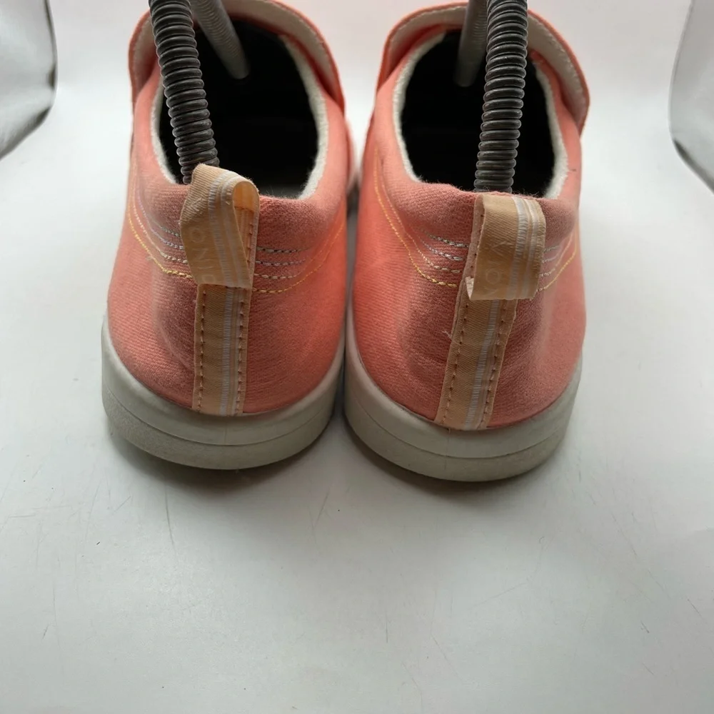 Vionic gently used